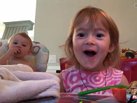 Screen Shot 2017-10-15 at 3.20.21 PM  Looks like a piglet is in that bag, too!